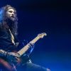 soen (30)